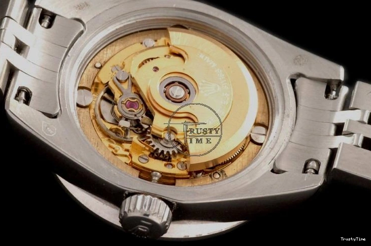 0315 StreetReady RDJLD0078 – SS 805